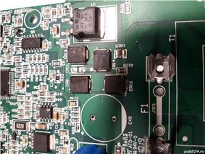 Reparatii electronice diverse - imagine 5