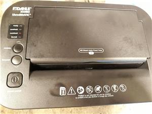 Reparatii electronice diverse - imagine 6