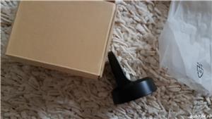 incarcator ceas smartwatch Samsung Gear S,S2,S3