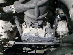 Clapeta acceleratie Hyundai I10 1.0 b an 2017