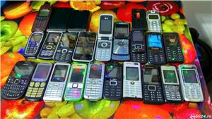 Telefoane pentru piese