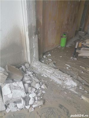 Taiere beton  - imagine 2