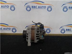 Alternator Hyundai I10 1.0 b B3LA 2017
