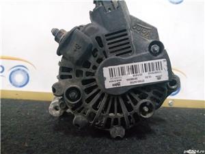Alternator Hyundai I10 1.0 b B3LA 2017 - imagine 3