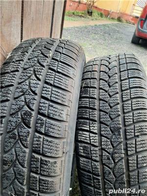 sett roti 215 60 16 iarna - imagine 2