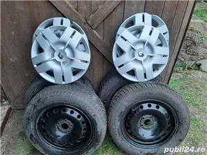 sett roti 215 60 16 iarna