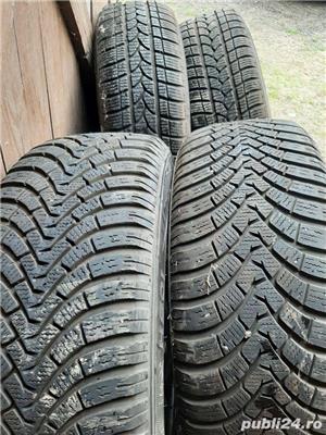 sett roti 215 60 16 iarna - imagine 3