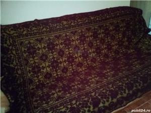 Vand Artizanat si Haine Traditionale Vechi din zona Vrancei - imagine 6