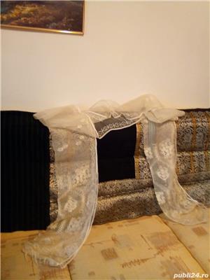 Vand Artizanat si Haine Traditionale Vechi din zona Vrancei - imagine 10