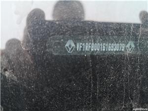 Renault Megane 4 - imagine 3