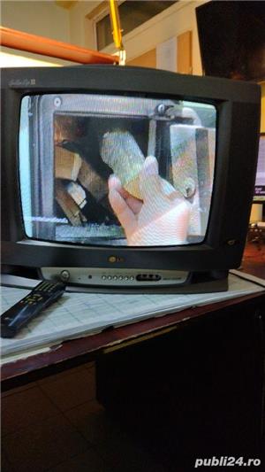 tv Sony  - imagine 3