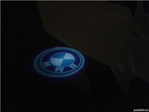 Logo pt portiere pt BMW sau AUDI - imagine 10