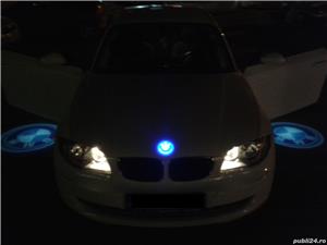 Logo pt portiere pt BMW sau AUDI - imagine 9