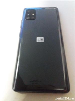 Samsung a50 - imagine 3