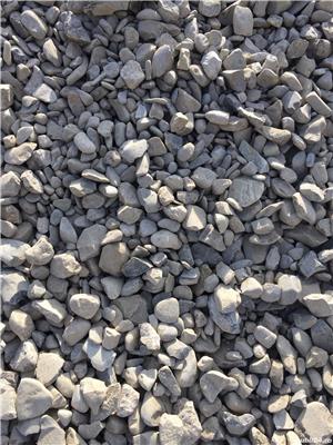 balast,nisip,sort,ciment,fier la preturi avantajoase - imagine 2