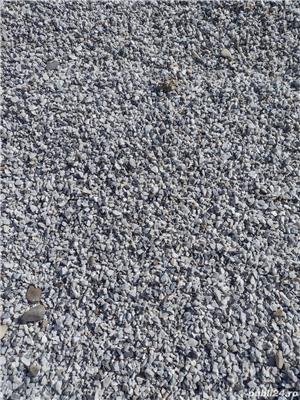 balast,nisip,sort,ciment,fier la preturi avantajoase - imagine 3