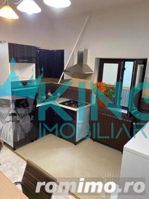 Apartament 4 Camere | Demisol | 2 Bai | Centrala | 6 min Metrou | Unirii - imagine 5