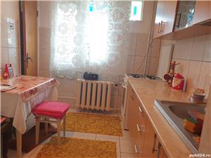 Apartament cu două camere, de vânzare în București, aproape de Piața Sudului - imagine 2