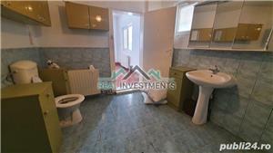 Vand casa 4 cam. in Vladimirescu - ID : RH-30643-property - imagine 8