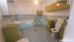 Vand casa 4 cam. in Vladimirescu - ID : RH-30643-property - imagine 15