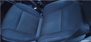 Dezmembrez / dezmembrari piese auto Chevrolet Aveo 1.2b motor b12s1 - imagine 7