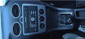 Dezmembrez / dezmembrari piese auto Ford Focus 2 II combi 1.6TDCI G8DB - imagine 6