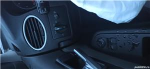 Dezmembrez / dezmembrari piese auto Ford Focus 2 II combi 1.6TDCI G8DB - imagine 8
