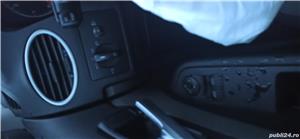 Dezmembrez / dezmembrari piese auto Ford Focus 2 II combi 1.6TDCI G8DB - imagine 7