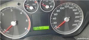 Dezmembrez / dezmembrari piese auto Ford Focus 2 II combi 1.6TDCI G8DB - imagine 9