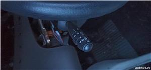 Dezmembrez / dezmembrari piese auto Renault Twingo 2014 1.2b D4F770 JB1525 - imagine 6