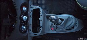 Dezmembrez / dezmembrari piese auto Renault Twingo 2014 1.2b D4F770 JB1525 - imagine 7