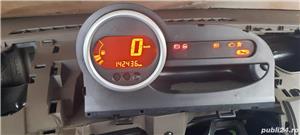 Dezmembrez / dezmembrari piese auto Renault Twingo 2014 1.2b D4F770 JB1525 - imagine 8