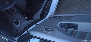 Dezmembrez / dezmembrari piese auto Renault Twingo 2014 1.2b D4F770 JB1525 - imagine 5