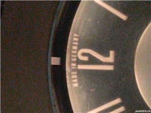 Ceas pentru autoturism de epoca - imagine 3