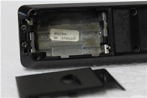 Telecomanda Bang&Olufsen Beolink 1000 - imagine 7