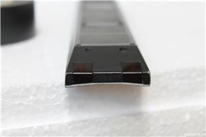 Telecomanda Bang&Olufsen Beolink 1000 - imagine 2