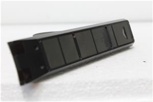 Telecomanda Bang&Olufsen Beolink 1000 - imagine 3