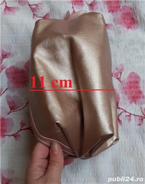 Geanta cosmetice - diverse modele - imagine 6