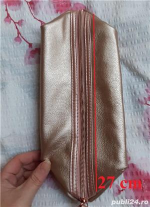 Geanta cosmetice - diverse modele - imagine 5