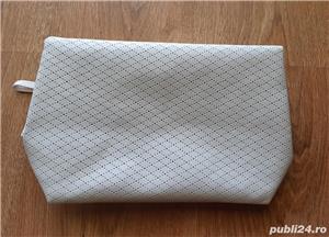 Geanta cosmetice - diverse modele - imagine 4