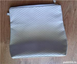 Geanta cosmetice - diverse modele