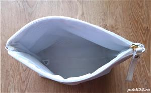 Geanta cosmetice - diverse modele - imagine 3