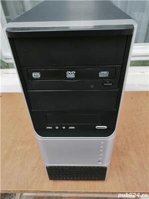 Calculator - desktop Pentium 4