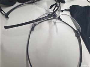 Ochelari de protectie Bolle - imagine 4