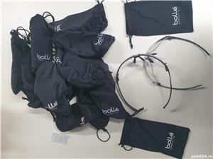 Ochelari de protectie Bolle - imagine 3