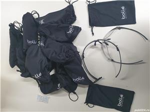 Ochelari de protectie Bolle - imagine 5