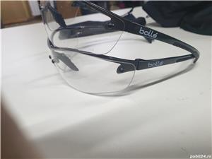 Ochelari de protectie Bolle