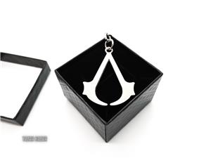 Breloc Assassin's Creed - imagine 3