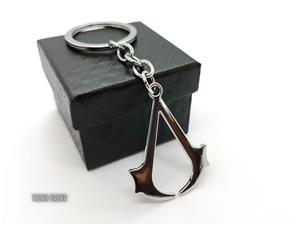 Breloc Assassin's Creed - imagine 2