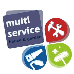 Servicii de curatenie complete pentru apartamente, case si birouri - imagine 3